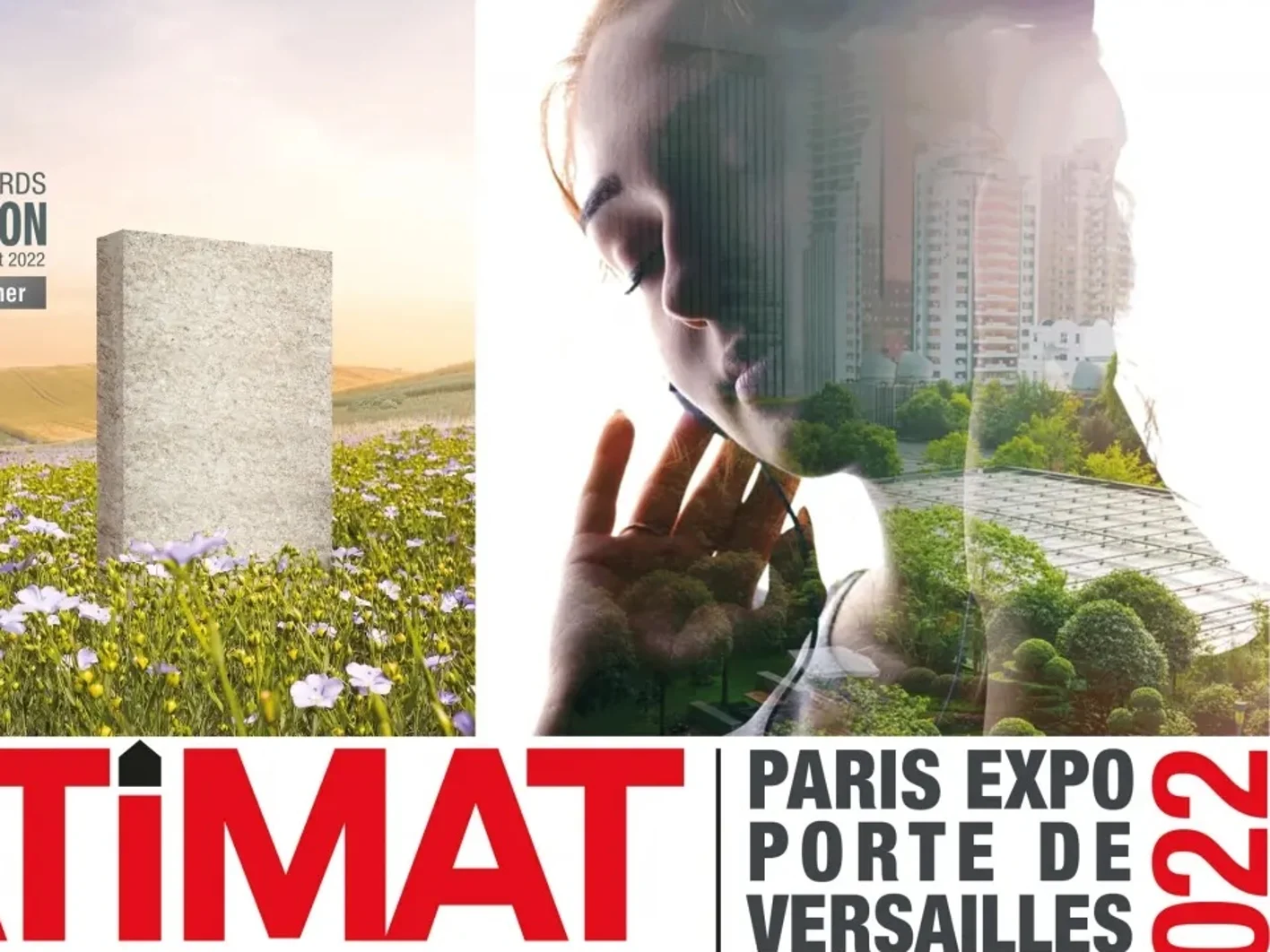 Knauf slideshow batimat septembre 2022 actu