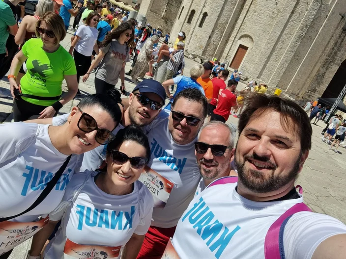 naslovna Croatia_Wings for Life World Run_Zadar_May2024 .jpg