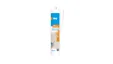 Knauf - Acryl-Dichtungsmasse, 310 ml