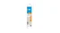 Knauf - Acryl-Dichtungsmasse - Acryl-Dichtungsmasse, 310 ml