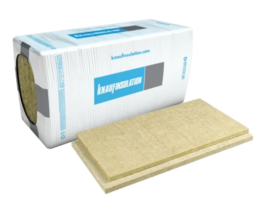 Knauf - POD EXTRA - PODEXTRA-PODSTANDARD