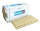Knauf - PODEXTRA-PODSTANDARD