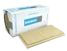 Knauf - POD EXTRA - PODEXTRA-PODSTANDARD