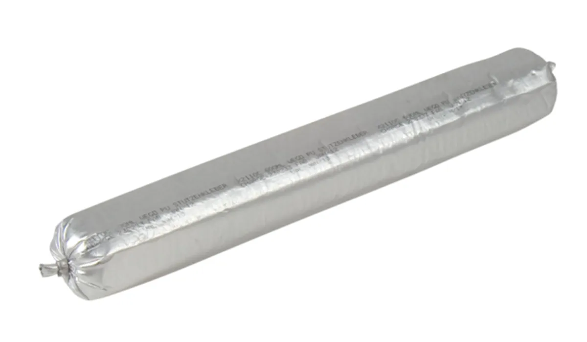 Knauf - FHB lepidlo - pero-drážka - FHB LEPIDLO - PERO-DRÁŽKA