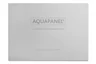 Knauf - AQUAPANEL