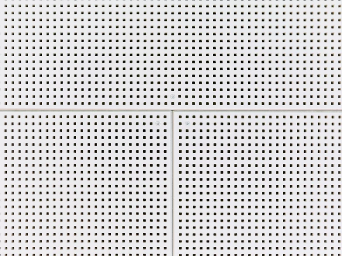 klonk_20210121-0566_web