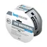 Knauf - Homeseal LDS Universal - LDS Univerzal