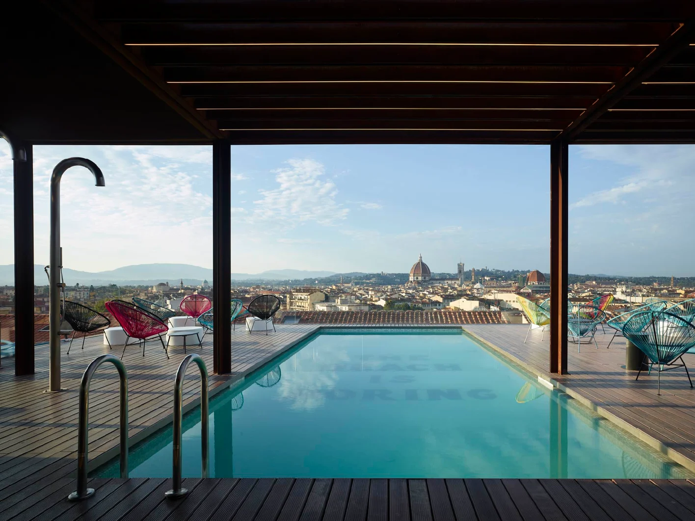 Referenze-Arkitime-Student-Hotel-imm-3