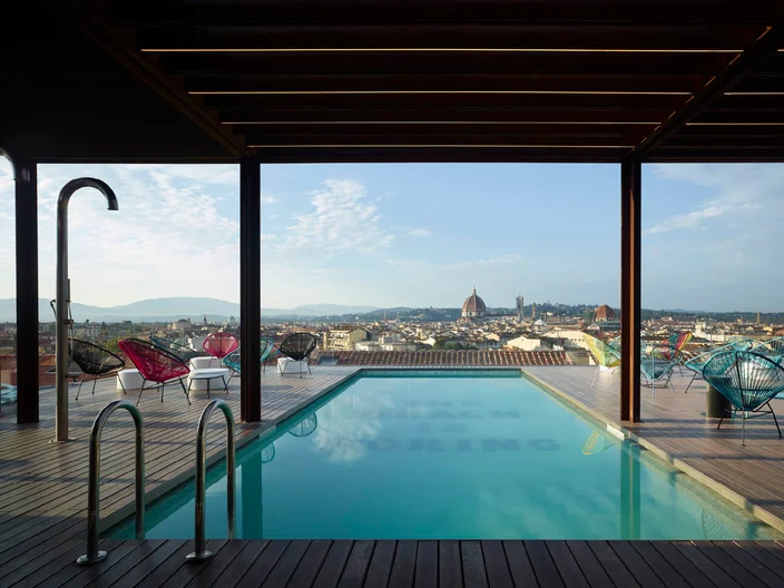 Referenze-Arkitime-Student-Hotel-imm-3