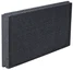 Knauf - EPS 032 T/M gris - Tenons et mortaises - EPS 032 T/G grijs - Tand en groef