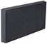 Knauf - EPS 032 T/M gris - EPS 032 T/M gris - Tenons et mortaises - EPS 032 T/G grijs - Tand en groef