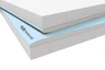 Knauf - Isolastra Advanced PSE B