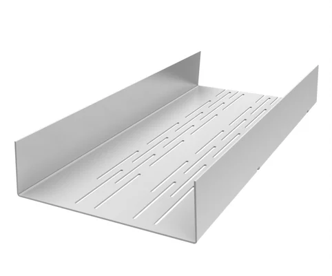 Knauf - UW-Channel YSK220 - Skena YSK