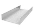 Knauf - UW-Channel YSK220 - Skena YSK