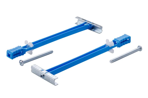 Knauf - Gipsplatten-Klappdübel - HartmutHohlraumduebel_662743_Paket_00131376_01.jpg