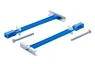 Knauf - HartmutHohlraumduebel_662743_Paket_00131376_01.jpg