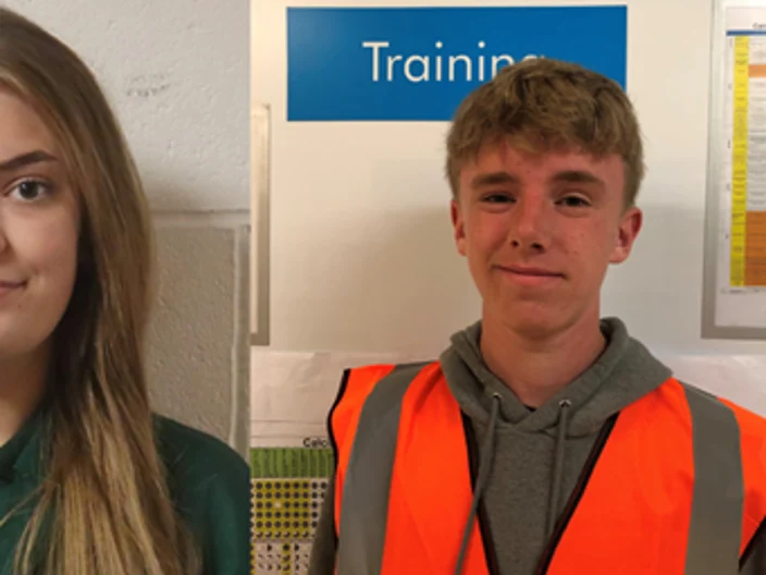 UK-GYP-Knauf-Apprenticeships-developing-the-next-generation-of-industry-professionals