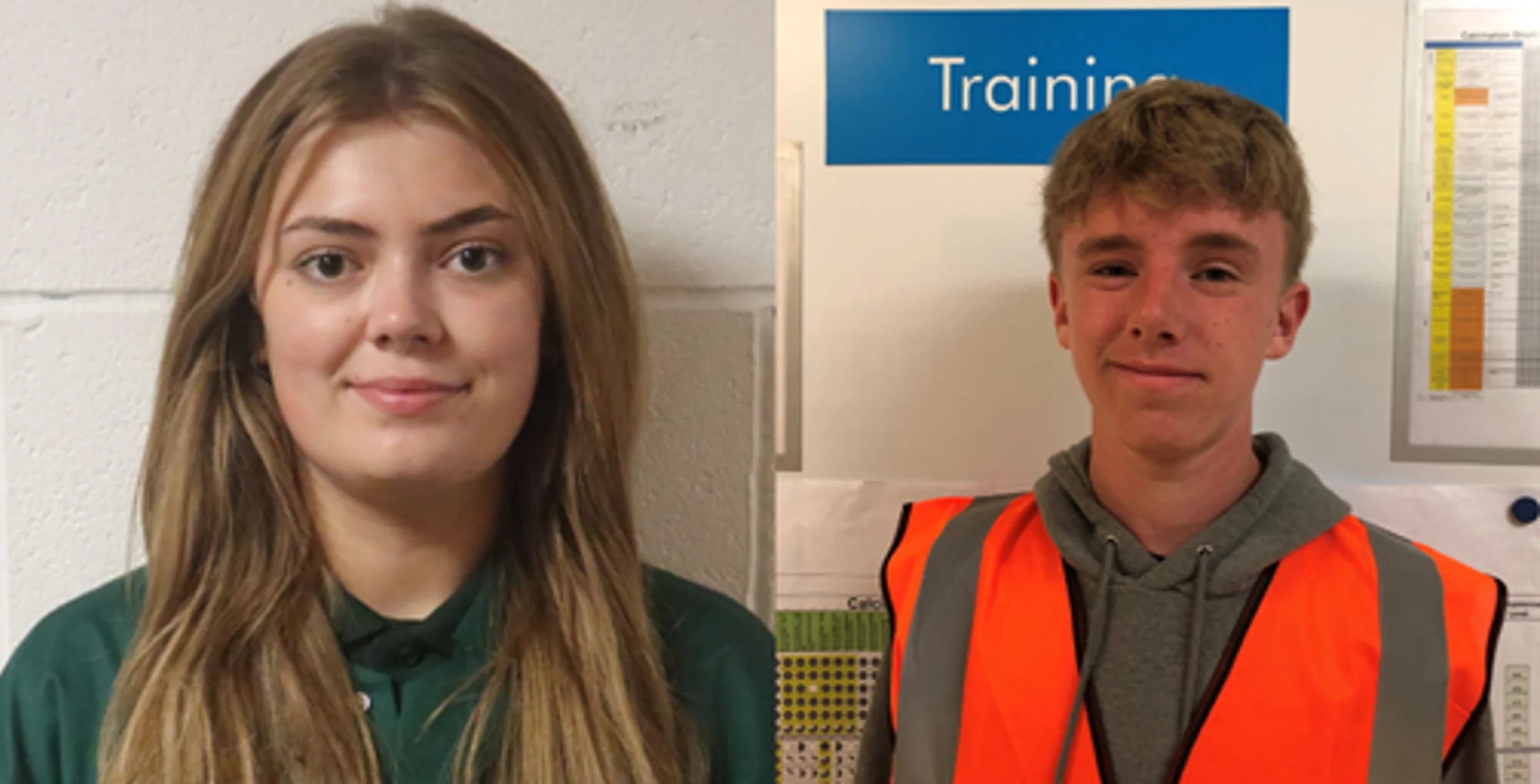 UK-GYP-Knauf-Apprenticeships-developing-the-next-generation-of-industry-professionals