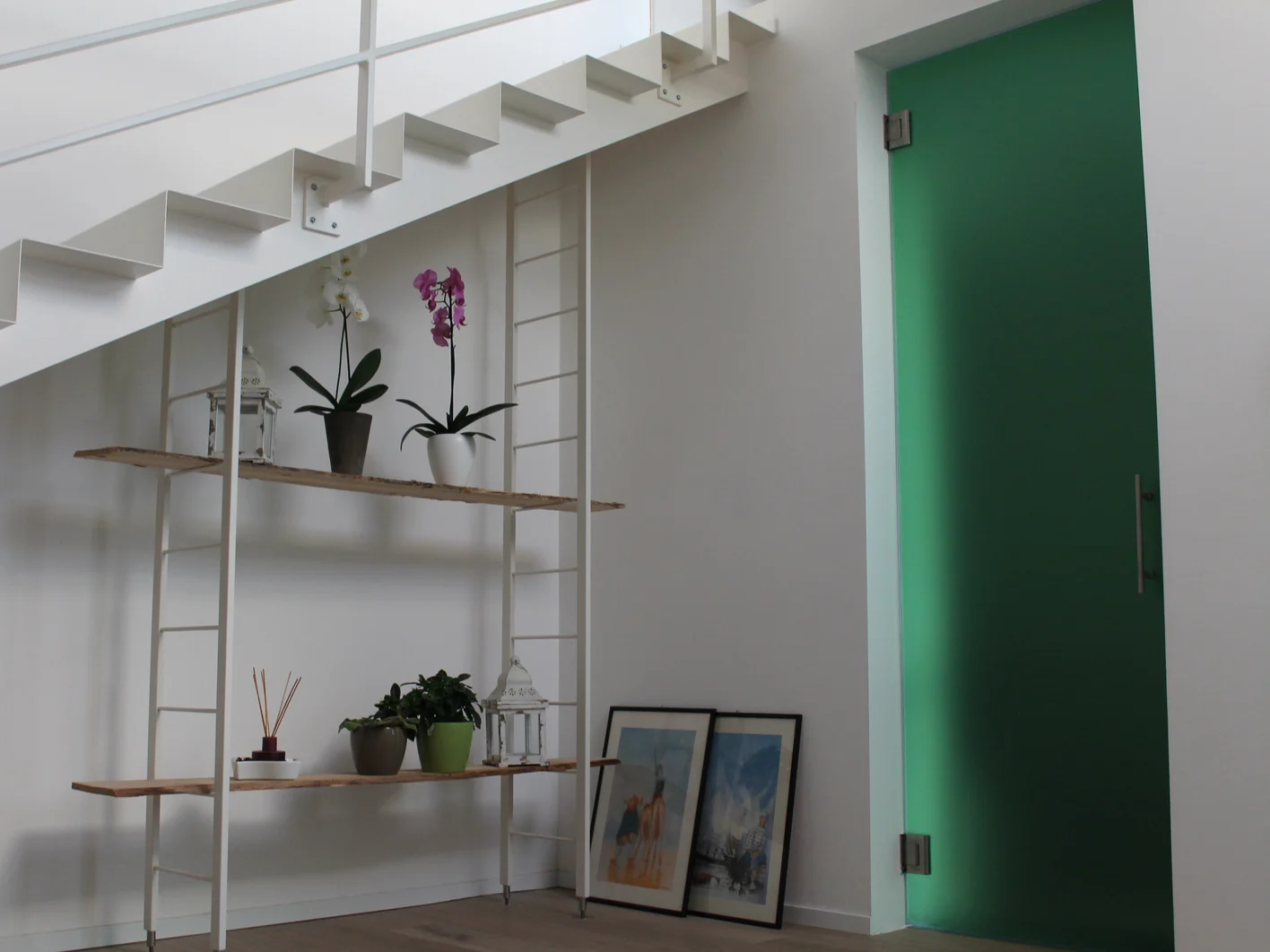 Residenza-Maga-house-Pavia-FINITO-22