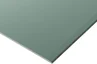 Knauf - FeuerschutzplatteGKFI15_662069_150x1250x2000mm_00261408_01.jpg
