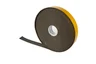 Knauf - İzobant