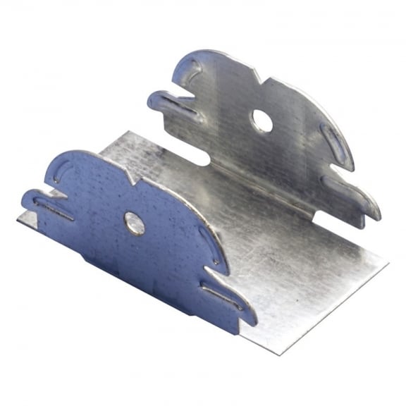 Suspente clip CD60/F47 