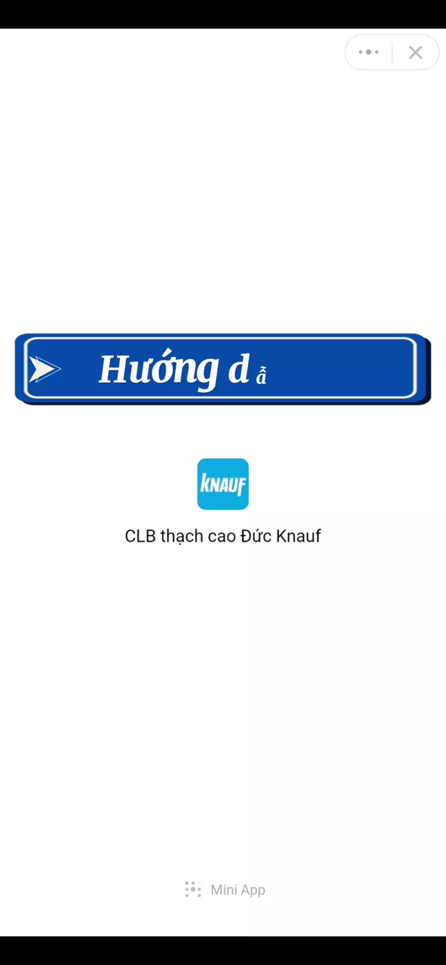 Hướng dẫn đăng ký CTKM