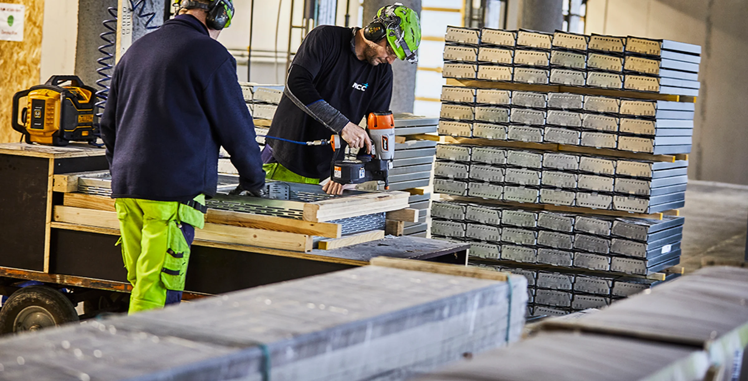 knauf_kbh_140120_00009