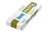 Knauf - Rasante Pastol Dry Cappotto
