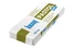 Knauf - Pastol Dry - Rasante Pastol Dry Cappotto