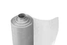 Knauf - Rete di armatura Mesh 160