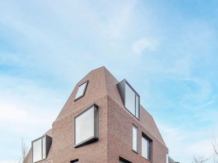 GY_NL Referentieproject CROSS Architecture - AQUAPANEL Outdoor