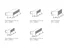 Knauf - Plugs - Plugs