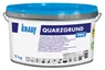 Knauf - Quarzgrund_Pro_292576