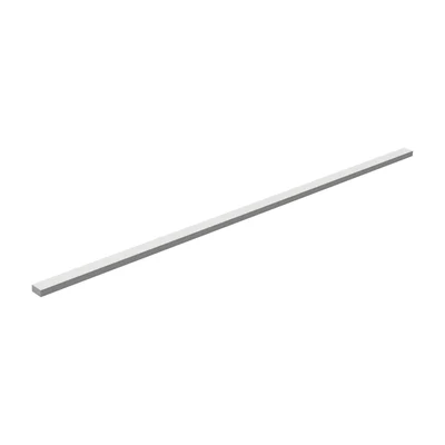 Knauf - GKB-Riegel 2 x 12,5 mm Platten verklebt - Plattenstreifenverleimt25mm_663083_Breite_50mm_00086050_01.jpg