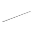 Knauf - GKB-Riegel 2 x 12,5 mm Platten verklebt - Plattenstreifenverleimt25mm_663083_Breite_50mm_00086050_01.jpg