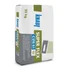 Knauf - Knauf Super Flex C2TE-S1 - 28739 0608 SUPER FLEX C2TE S1 GREY