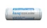 Knauf - Loft Roll 44 (Combi-Cut) - KI-UK-Loft-Roll-44-2023-Horizontal-3D-packaging