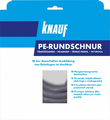 Knauf - PE-Rundschnur - PE-RUNDSCHNUR_FRONTAL_1.JPG