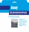 Knauf - PE-RUNDSCHNUR_FRONTAL_1.JPG
