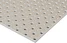 Knauf - Akustična plošča Cleaneo Tape Board 12/20/66 R 12,5 mm - Cleaneo Tape Board 12/20/66 R 12,5