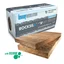 Knauf - Knauf Insulation Rocksilk ECOSE Slab-Image-UK