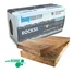 Knauf - Rocksilk® Flexible Slab - Knauf Insulation Rocksilk ECOSE Slab-Image-UK