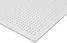 Knauf - Knauf Cleaneo en Bloque B4 8/18 R 12,5 - Cleaneo 12-25R B4