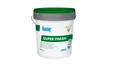Knauf - Super Finish - Naudoti paruoštas universalus glaistas