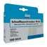 Knauf - Schnellbauschraube TB - SchnellbauschraubeTBmitBohrspitze_661915_TB35x25mm_00408843_02.jpg