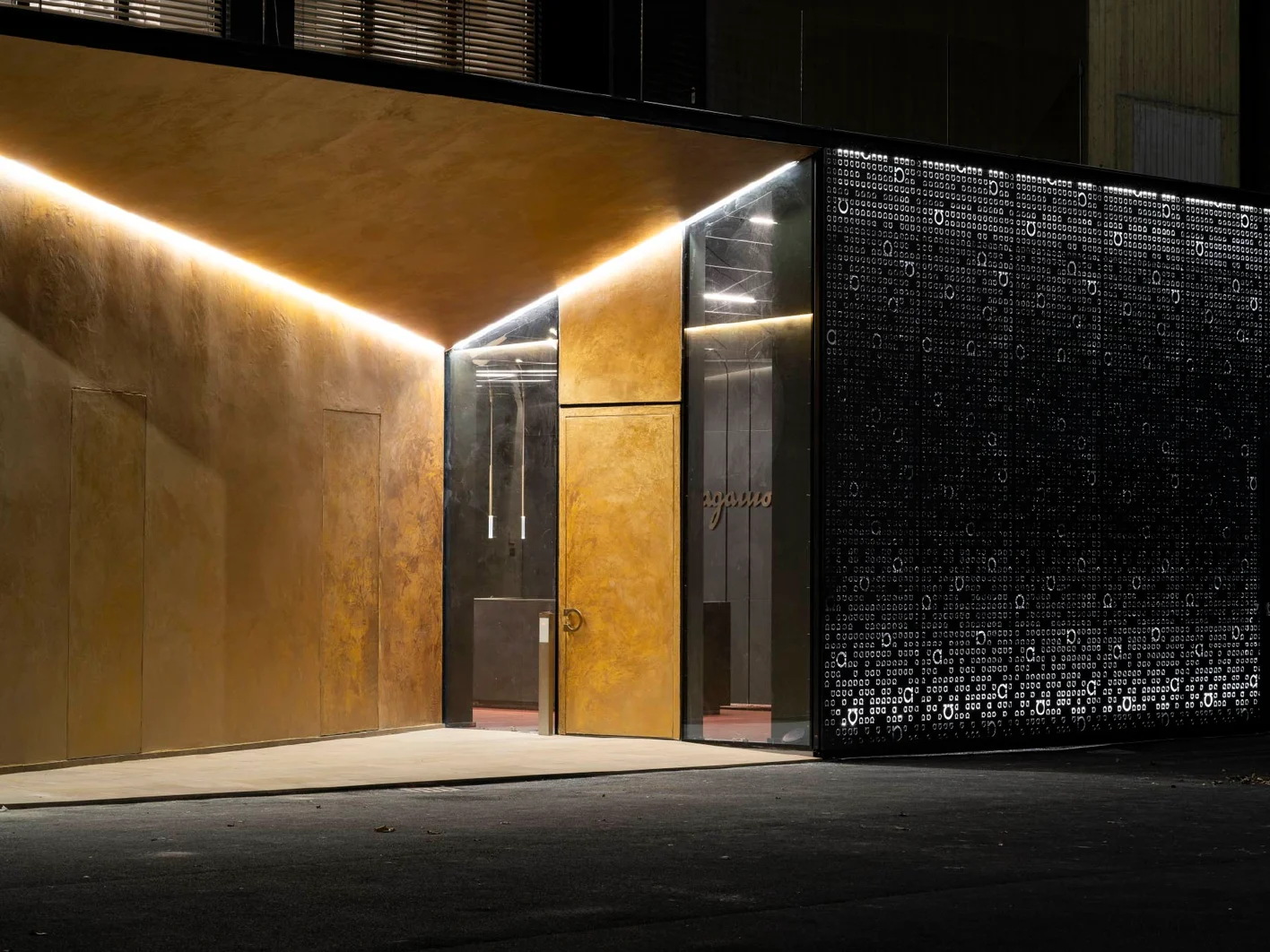 Referenze-Arkitime-Ferragamo-imm-3