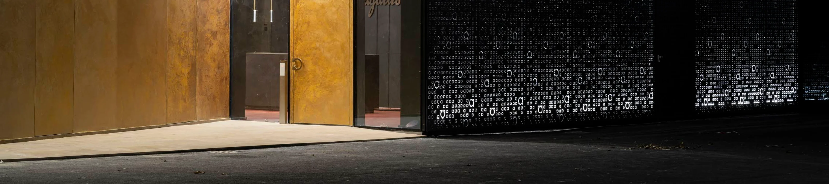 Referenze-Arkitime-Ferragamo-imm-3