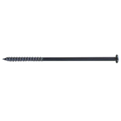 Knauf - Vis FIB M TX - Vis FIBM TX