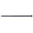 Knauf - Vis FIB M TX - Vis FIBM TX